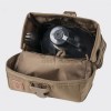 MO-U03-CD-11_6 [LYNXGEAR]57